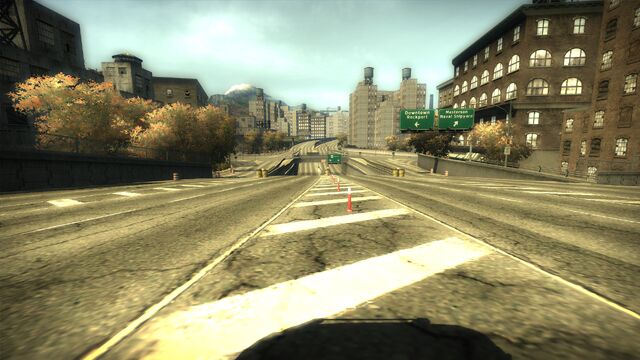 File:NFSMW Hwy201 SeasideInterchange.jpg