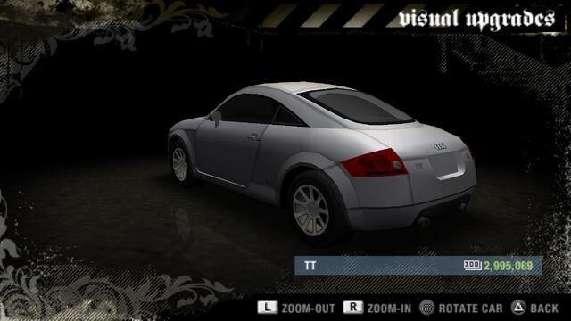 Archivo:NFSMW510TT.jpg