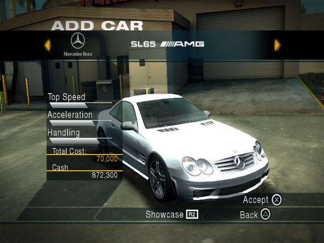 File:NFSUCPS2StockSL65AMG.png