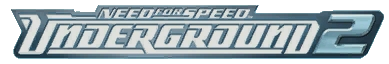 U2 Logo.png