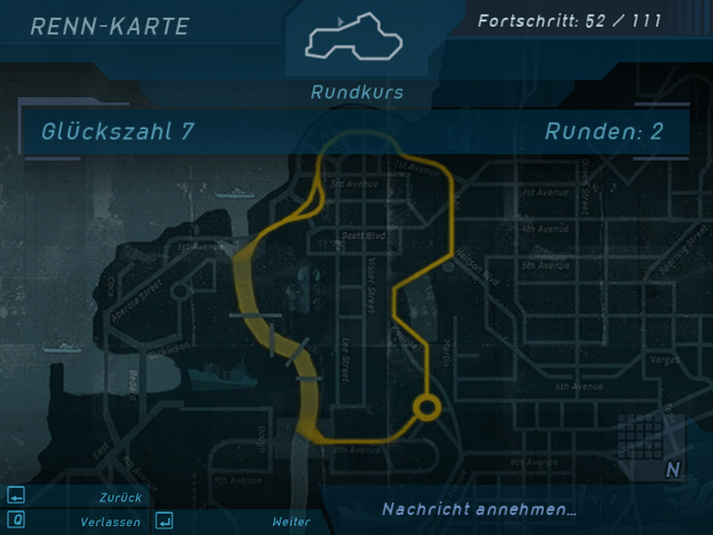 Datei:Glückszahl 7.png