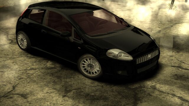 File:NFSMWWindowTint DarkPearlRed.jpg