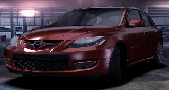 Datei:NFSCMazdaMazdaspeed3Stock.png