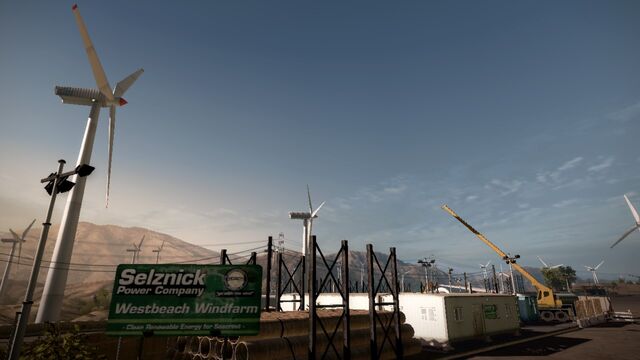 Datei:Westbeach Windfarm.jpg