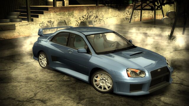 File:NFSMWBodyKits SubaruImprezaWRXSTiBody4.jpg