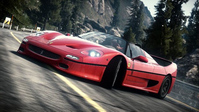 File:NFSRFerrariF50Header.jpg