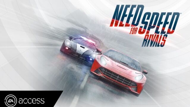 Archivo:NfS.jpg