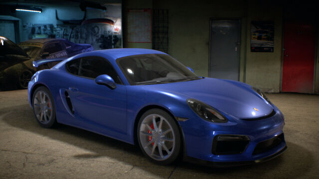 File:NFS2015PorscheCaymanGT4Garage.jpg