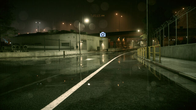 File:NFS2015VistaShorelineFrontBay.jpg