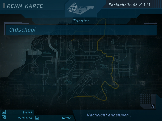 Datei:Oldschool.png