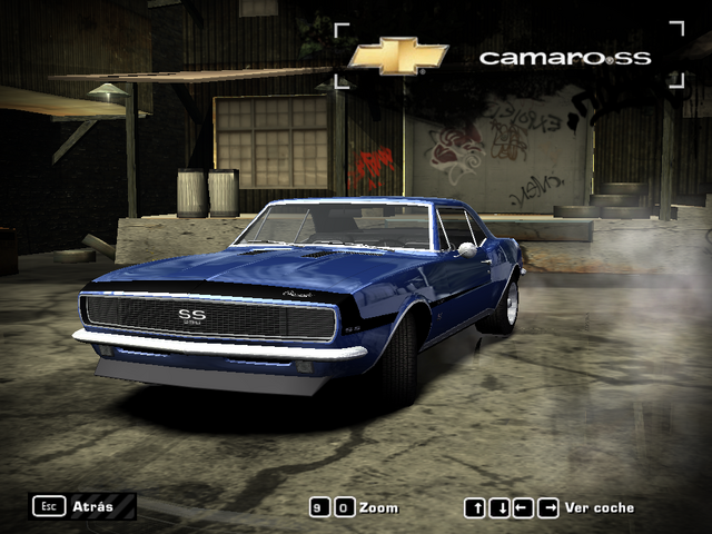 Archivo:CamaroSSNFSMW.png
