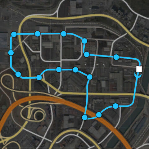 File:NFS2015CircuitCircuitDustoffMap.jpg