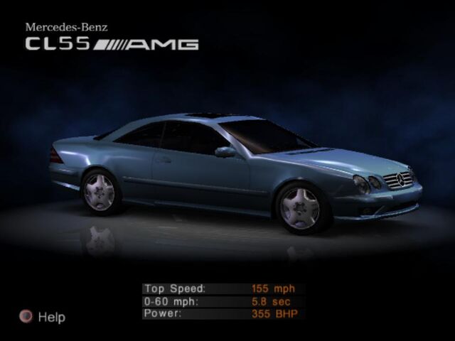 File:NFSHP2PS2CL55AMG.jpg