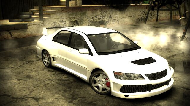 File:NFSMWBodyKits MitsubishiLancerEvolutionVIIIBody5.jpg