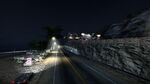 Sunsetdrive (2)