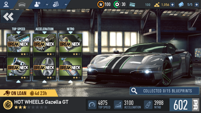 File:NFSNLGazellaGTStats.png