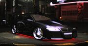 NFSU2PontiacGTOCaleb.jpg