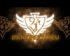 21streetlogo2