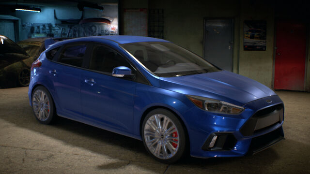 File:NFS2015FordFocusRS2015Garage.jpg