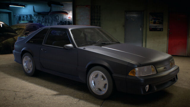 File:NFS2015FordMustangFoxbody1990Garage.jpg