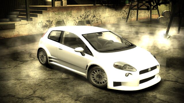 File:NFSMWBodyKits FiatPuntoBody1.jpg