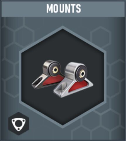 File:NFSNLMounts.jpg