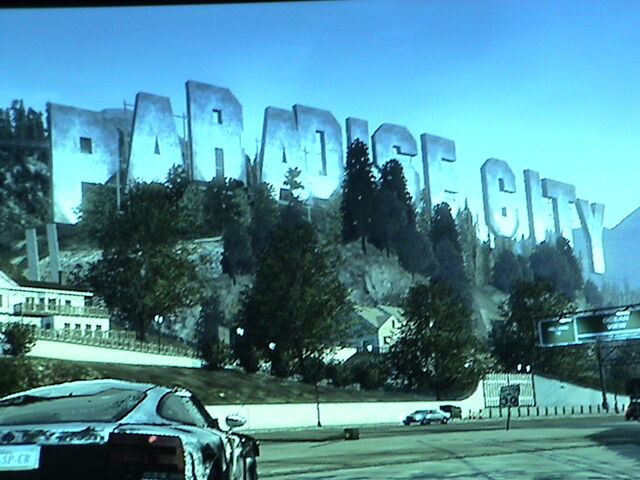 Datei:Paradisesign.jpg