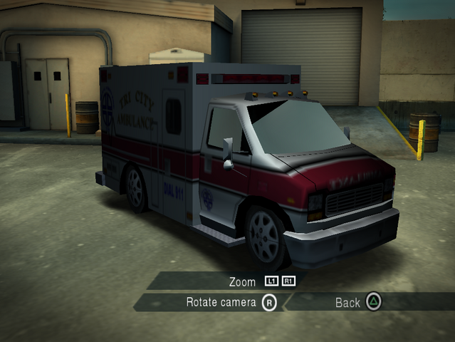 File:NFSUCPS2 TRAFAMB.png