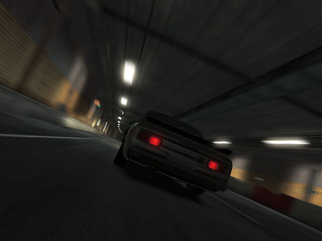 Datei:Nissan Skyline 2000GT-R, Tokyo 02.jpg