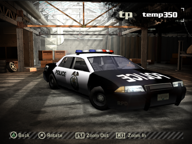 Datei:NFSMWCivicCruiserPS2Demo.png