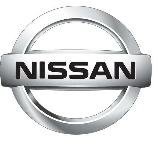 Datei:Nissan-logo.png
