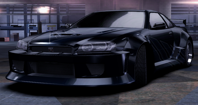 Datei:NFSCNissanSkylineGTRR34Bonus.png
