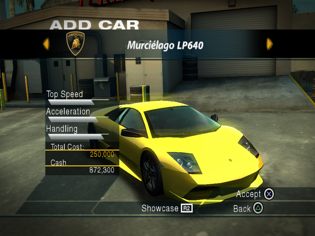 File:NFSUCPS2StockLP640.png