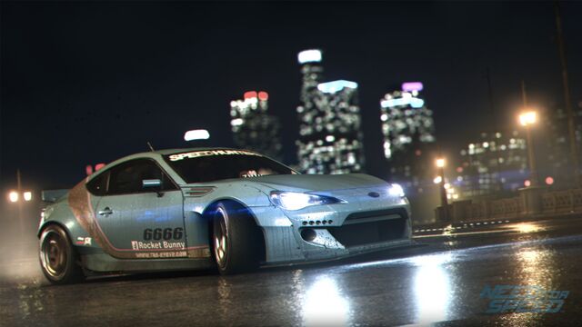 File:NFS2015BeyondExtremeAchievement.jpg