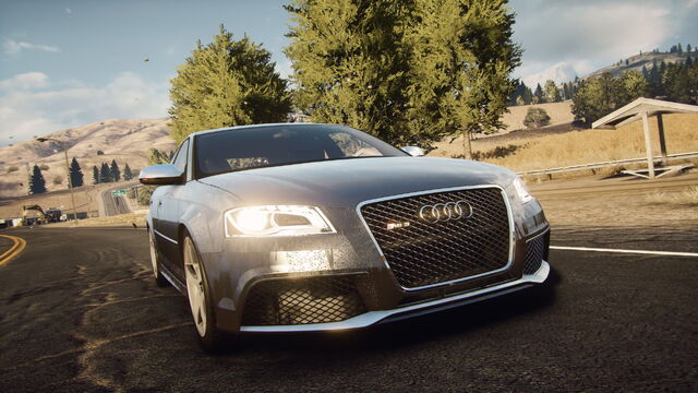 File:NFSE Audi RS3 Sportback.jpg