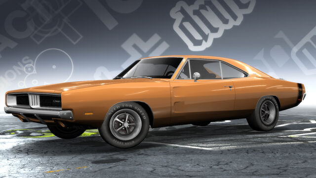 Archivo:NFSPSDodgeChargerRT1969.jpg