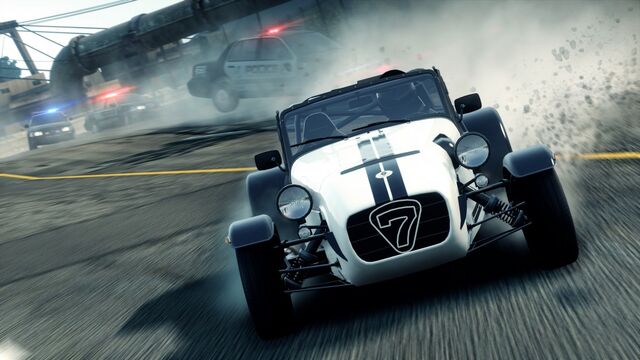 Archivo:Caterham r500.jpeg