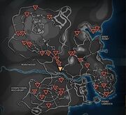 MostWanted PursuitBreakerMap.jpg