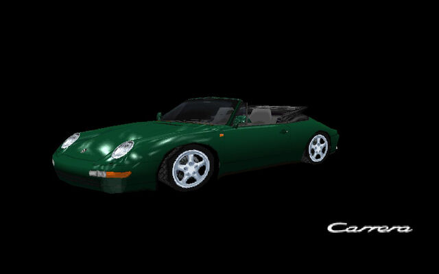 Archivo:NFSPUPSX911Carrera993.jpg