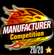 NFSSManufacturerCompetitionI