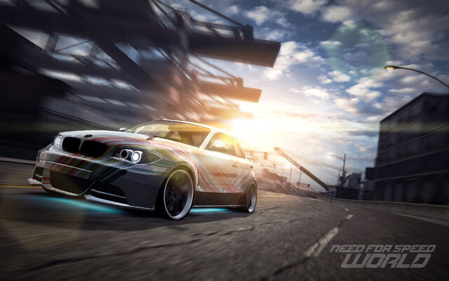 File:CarRelease BMW 135i Coupe Flexor.jpg