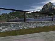 Savannahlake