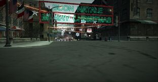 Nfsw1295