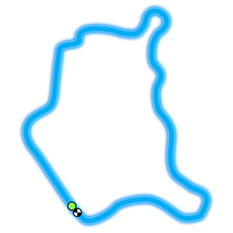 File:IconEvent Silk Road.png