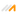 Medion