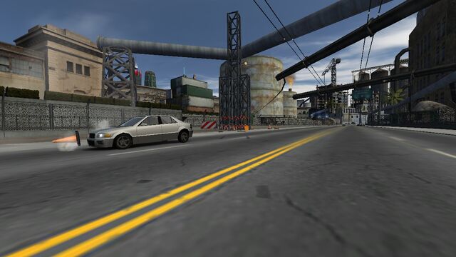 File:Nfsw288.jpg
