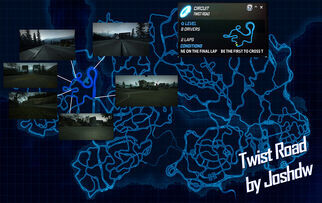 Nfsworldtwistroad