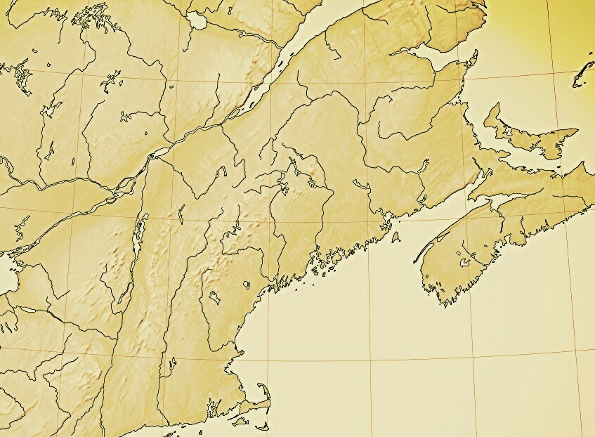 Image - 1200px-New England and South-East of Canada ...
