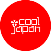 Cool-bri3