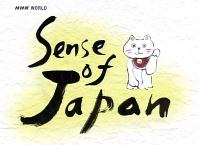 File:Sense of japan.jpg